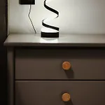 Siel Simple Elegance * Volos
