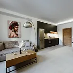 Siel Simple Elegance
