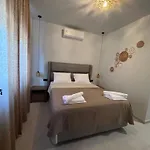 Siel Simple Elegance Appartement Volos
