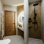 Siel Simple Elegance Volos