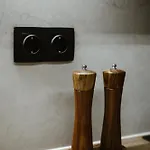 Siel Simple Elegance *