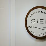 Appartement Siel Simple Elegance