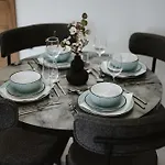 Appartement Siel Simple Elegance Volos