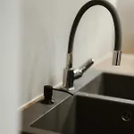 Siel Simple Elegance Appartement *