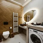 Appartement Siel Simple Elegance *