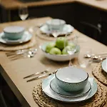 Siel Simple Elegance *
