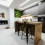 Appartement Siel Simple Elegance