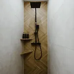 Siel Simple Elegance