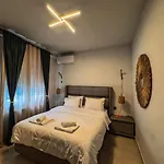 Siel Simple Elegance