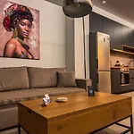 Siel Simple Elegance Appartement *