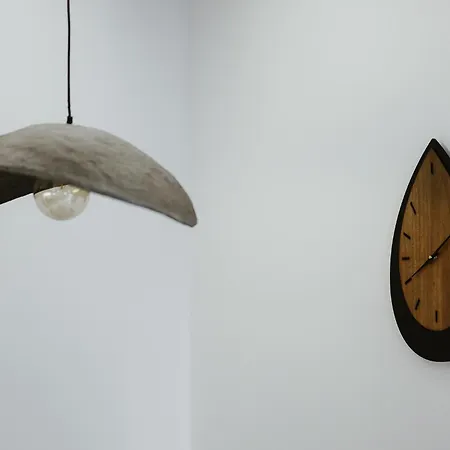 Siel Simple Elegance * Volos