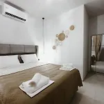 Siel Simple Elegance Apartmán