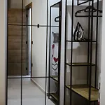 Siel Simple Elegance Volos