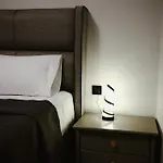 Siel Simple Elegance Apartmán
