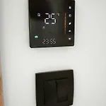Apartmán Siel Simple Elegance