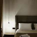 Apartmán Siel Simple Elegance *