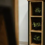 Siel Simple Elegance *