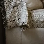 Siel Simple Elegance Apartmán Volos