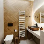 Siel Simple Elegance