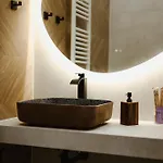 Apartmán Siel Simple Elegance