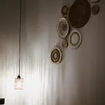 Siel Simple Elegance Apartmán