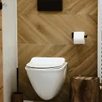 Apartmán Siel Simple Elegance *