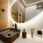 Siel Simple Elegance Volos