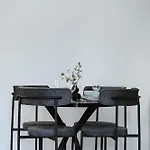 Siel Simple Elegance Apartmán
