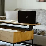 Siel Simple Elegance Apartmán Volos