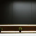 Apartmán Siel Simple Elegance