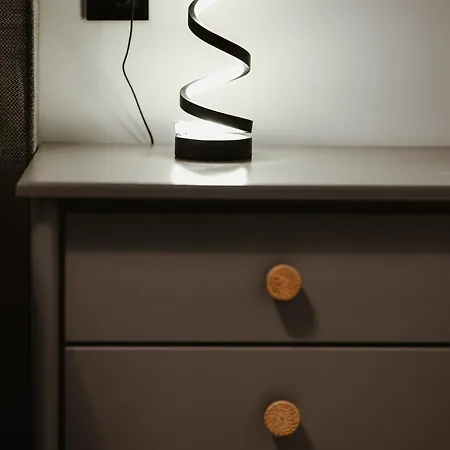 Siel Simple Elegance * Волос