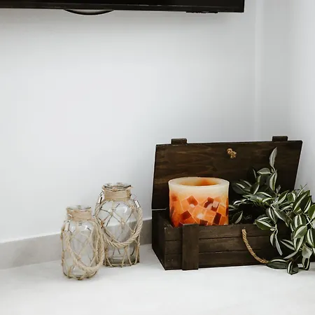 Siel Simple Elegance