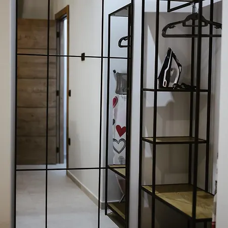 Siel Simple Elegance Volos