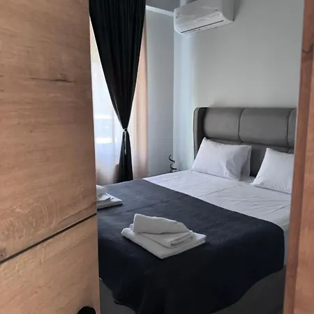 Siel Simple Elegance Volos