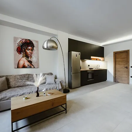 Siel Simple Elegance