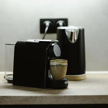 Siel Simple Elegance * 볼로스