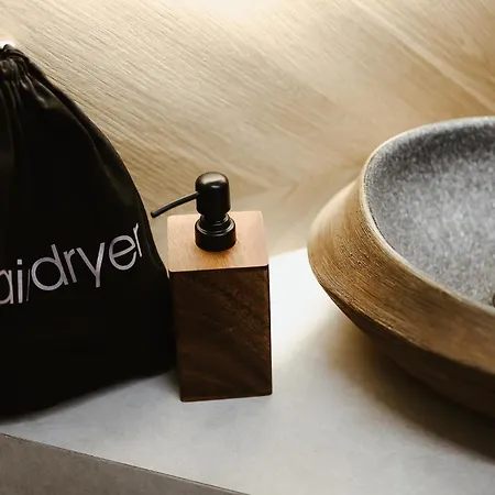 Siel Simple Elegance Volos