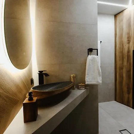 Siel Simple Elegance *