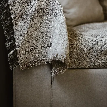 Siel Simple Elegance 아파트 볼로스