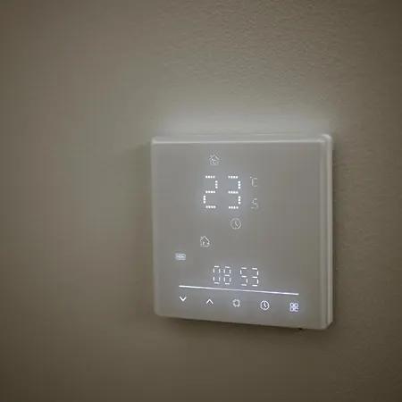 Siel Simple Elegance