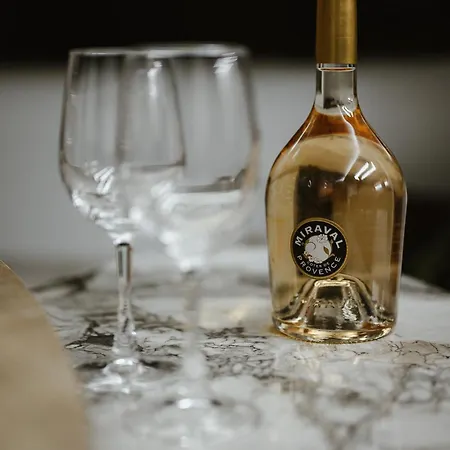 Siel Simple Elegance