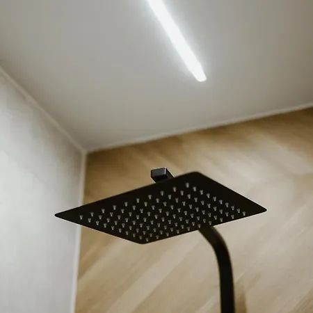 Siel Simple Elegance *