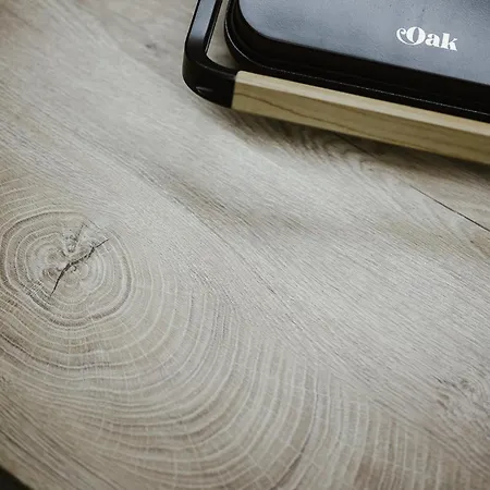 Siel Simple Elegance Lejlighed