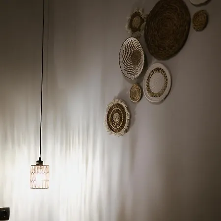 Siel Simple Elegance 아파트