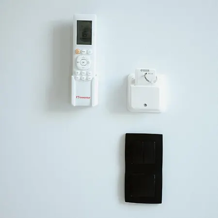 Siel Simple Elegance 볼로스