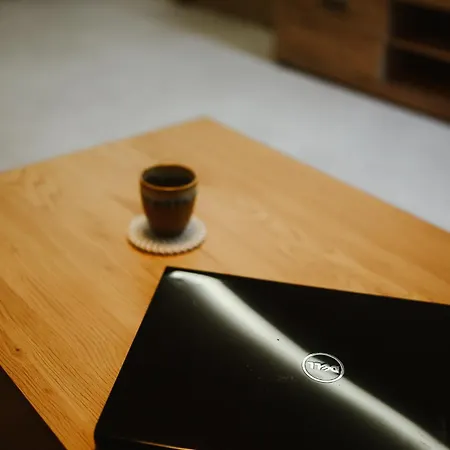 Lejlighed Siel Simple Elegance *