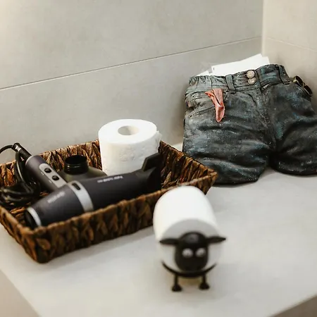 Siel Simple Elegance *