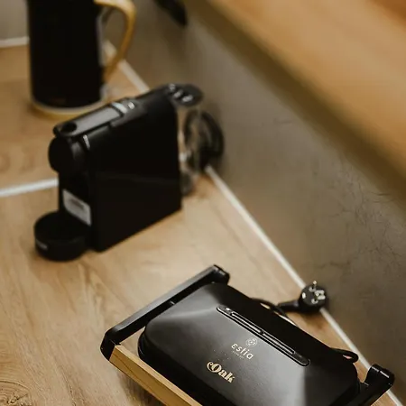 Siel Simple Elegance * 볼로스