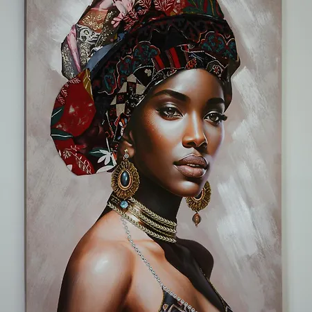 Siel Simple Elegance 볼로스