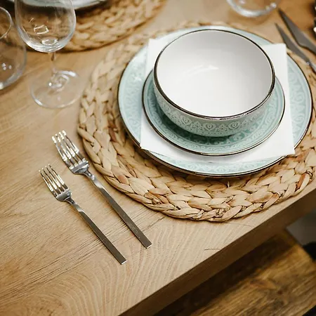 Siel Simple Elegance *